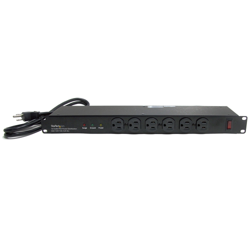 Startech RKPW161915 product photo