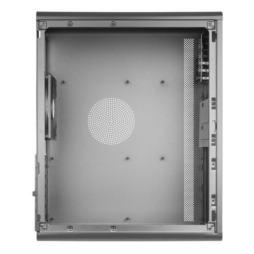 Tacens ENSIS Midi Tower Black – image 5