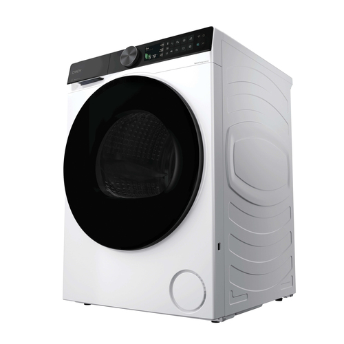 Candy 31103140 tumble dryer Freestanding Front-load – image 2