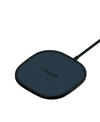 mophie 401305907 mobiliojo įrenginio kroviklis Išmanusis