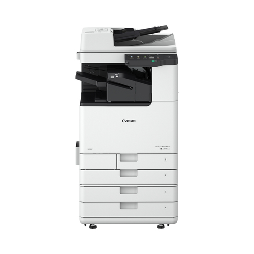 Canon imageRUNNER 2930i Лазерная A4 1200 x 1200 DPI 30 ppm Wi-Fi