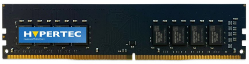 Hypertec 4X70G88333-HY модуль памяти 8 GB 1 x 8 GB DDR4 288-pin DIMM