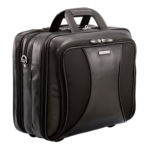 Targus TER009EU laptop case