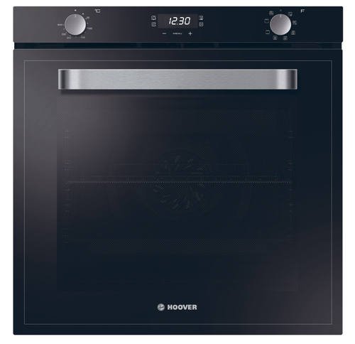 Hoover HOAT 3150 BI/E – image 1
