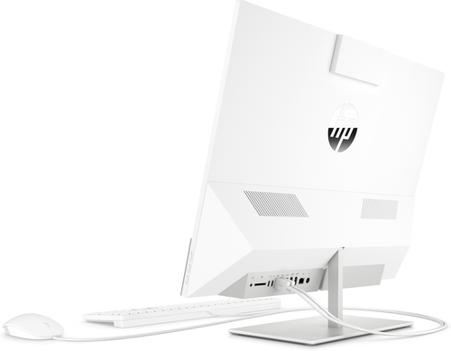 HP Pavilion 24-xa0635nh Intel® Core™ i7 i7-9700T – image 4