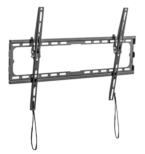 iggual SPTV17 2.03 m (80") Black – image 5