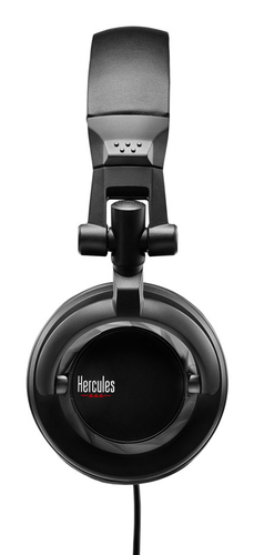 Hercules HDP DJ45 - Koptelefoon, afbeelding 3