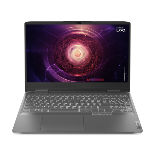 Lenovo 82XT00A1MB