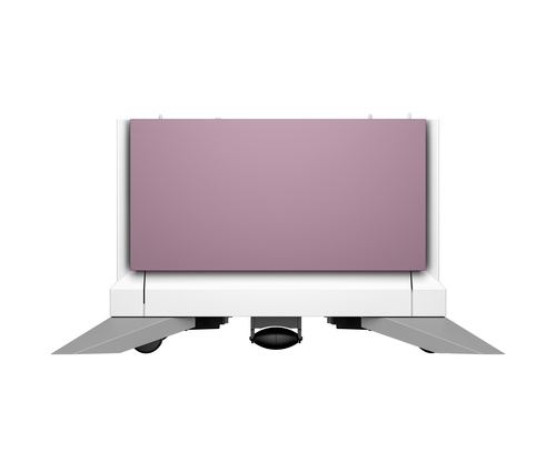 HP 9V9E7A product photo