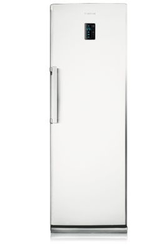 Samsung RR92HAWW fridge