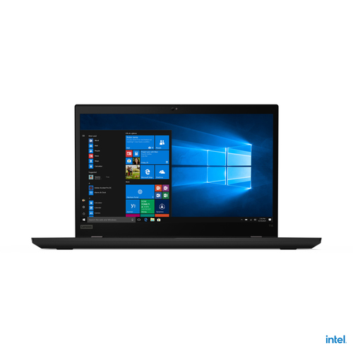 Lenovo T15 + 1Y Premier Support