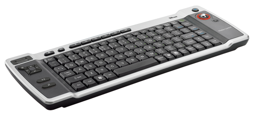 Trust KB-2950 keyboard