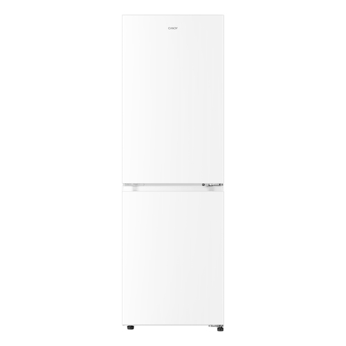 Candy CNCQ2T6S18DW Built-in – image 1
