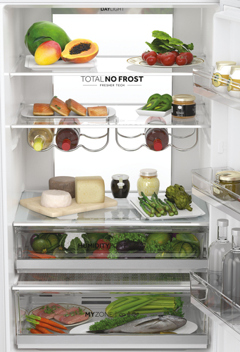 Haier 3D 70 Series 7 HTW7720DNGW Freestanding – image 7