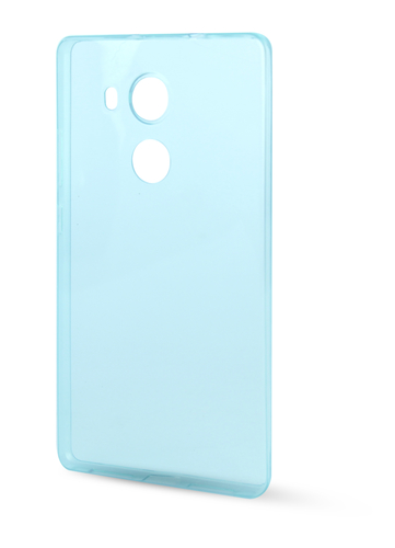Area TPUSA5048TLB mobile phone case