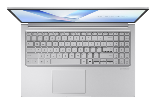 ASUS Vivobook X1504MA-ISSBQ518W Intel Core 5 320 Laptop – image 3