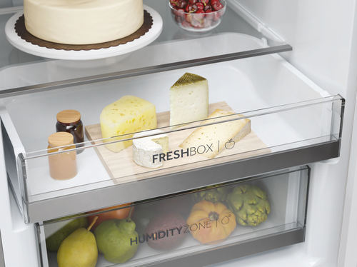 Haier 2D 60 Series 3 HDW3618DNPW Freestanding – image 8