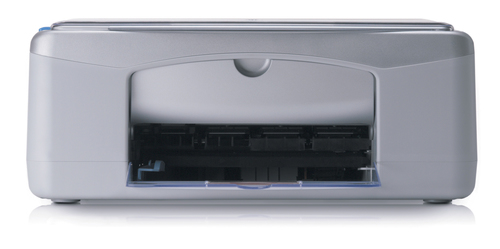 HP PSC 1215 Inkjet A4