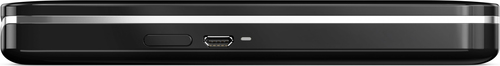 HP Sprocket Plus Printer – image 8