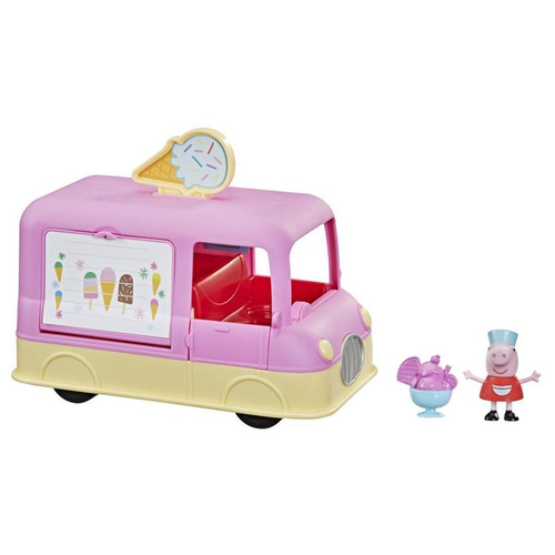 Hasbro F2186