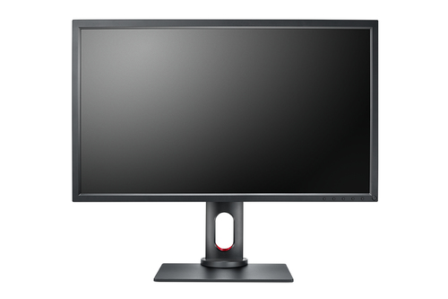 BenQ XL2731 computer monitor