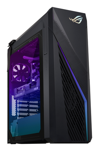 ASUS ROG G16CHR-1470KF151W Intel® Core™ i7 i7-14700KF – image 3