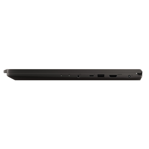 MSI VenturePro 17 A2RWFG-042FR – image 7