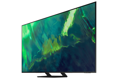 Samsung Q70A (2021) – image 5