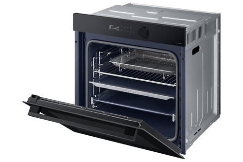 Samsung NV7B5640TBK 76 L 2950 W Black – image 7