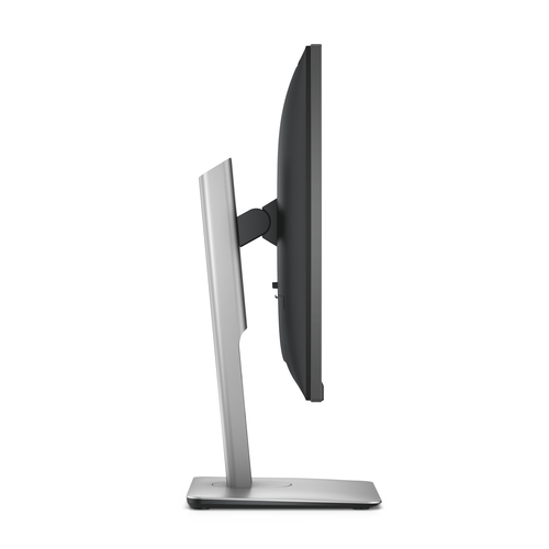 Dell UltraSharp U2415 computer monitor – image 5
