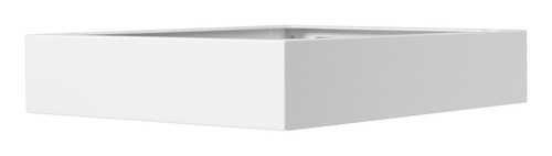 DeepCool Vertical Base 100 WH Small Form Factor (SFF)