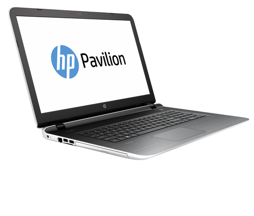 HP Pavilion 17-g001na Intel® Core™ i3 i3-5010U Laptop – image 3