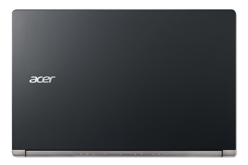 Acer Aspire V Nitro VN7-591G-76C2 Intel® Core™ i7 i7-4720HQ Laptop – image 6
