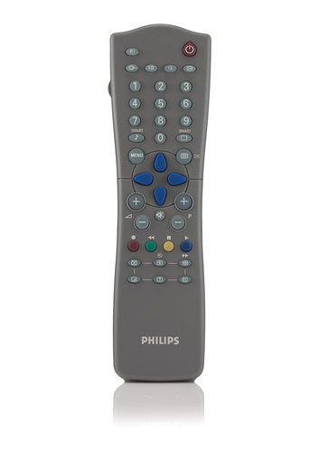 Philips Remote control