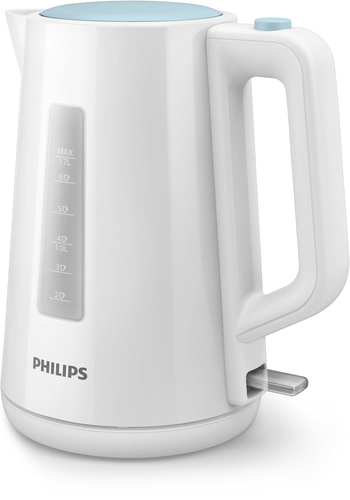 Philips HD9318/70 electric kettle – image 2