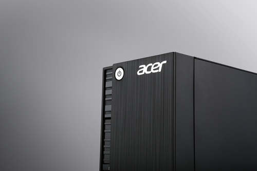 Acer Aspire XC-710-MO67 Intel® Core™ i3 i3-6100 – image 2