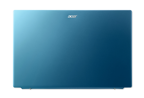 Acer Swift 3 sf314-512 Intel® Core™ i5 i5-1240P Laptop – image 9