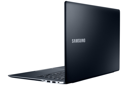Samsung 9 NT930X5J-PRO9 laptop Intel® Core™ i7 i7-4550U – image 2