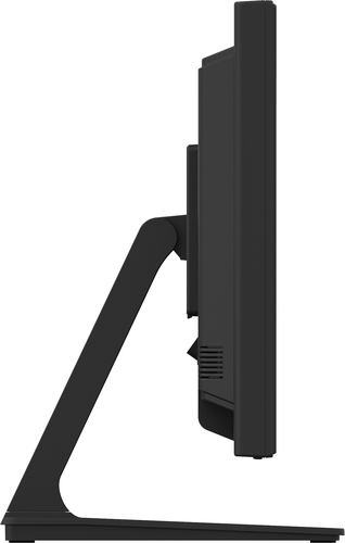 iiyama ProLite T1732MSC-B2S ledmonitor, afbeelding 6