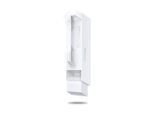 TP-Link CPE510 punto de acceso inalámbrico 300 Mbit/s Blanco Energía sobre Ethernet (PoE) imagen 2
