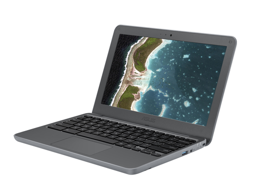 ASUS Chromebook C202SA-BB01-CB laptop Intel® Celeron® N3060 – image 4