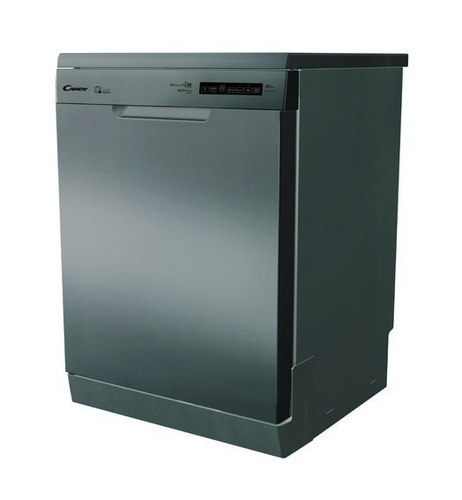 Candy CLVM16 2DS2X-47