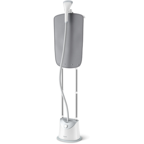 Philips Easy Touch EasyTouch GC487/86 Stand Steamer – image 4