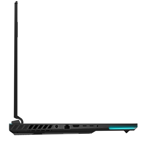 ASUS ROG Strix SCAR 18 G834JY-N6014W laptop Intel® Core™ i9 i9-13980HX – image 5