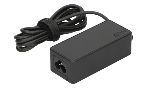 2-Power ALT42232A power adapter/inverter