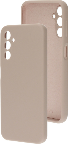 Mobiparts MP-123711