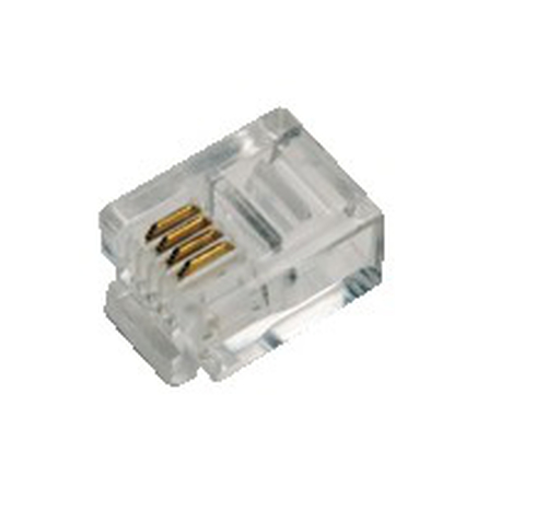 RJ11