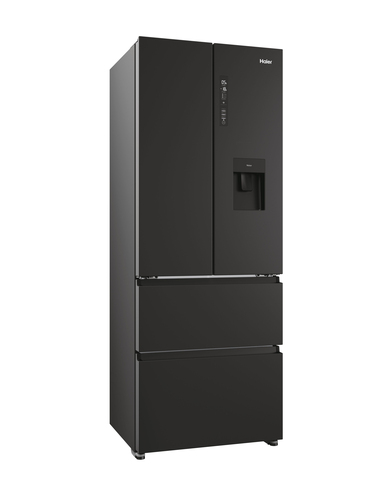 Mda Multi door fridge freezer - FD 70 Series 5 - HFR5719EWPB - 34005178 - image 4