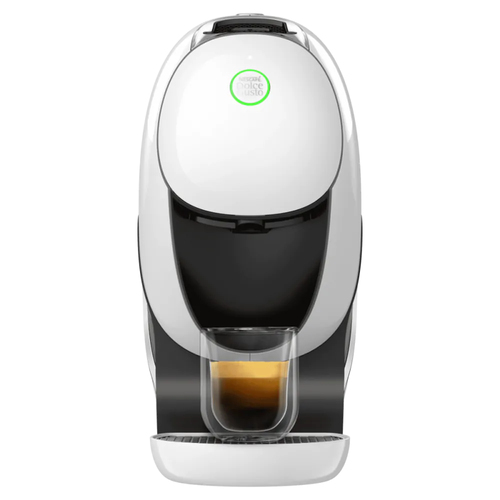 Krups NESCAFÉ Dolce Gusto NEO Caffè YY5677