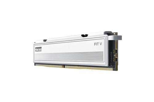 KLEVV 32 GB DDR5-6400 (2x 16 GB) Kit werkgeheugen, afbeelding 10